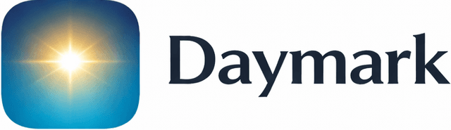 Daymark